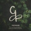 Sigil personnalisé • numérique – Image 2