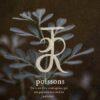 Sigil personnalisé • numérique – Image 4