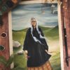 Le sortilège du sorbier • Tirage d’art