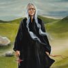 Le sortilège du sorbier • Tirage d’art – Image 2