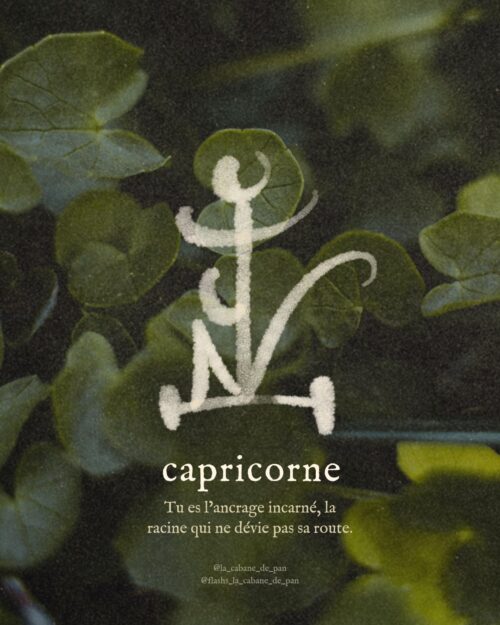 Sigils astrologiques - tirage d'art – Image 3