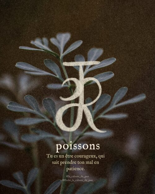 Sigils astrologiques - tirage d'art – Image 5