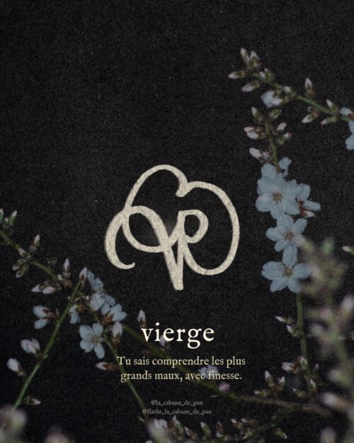Sigils astrologiques - tirage d'art – Image 11