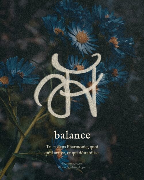 Sigils astrologiques - tirage d'art – Image 12
