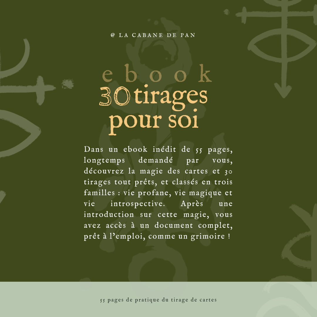 Ebook de 30 tirages - format numérique – Image 2