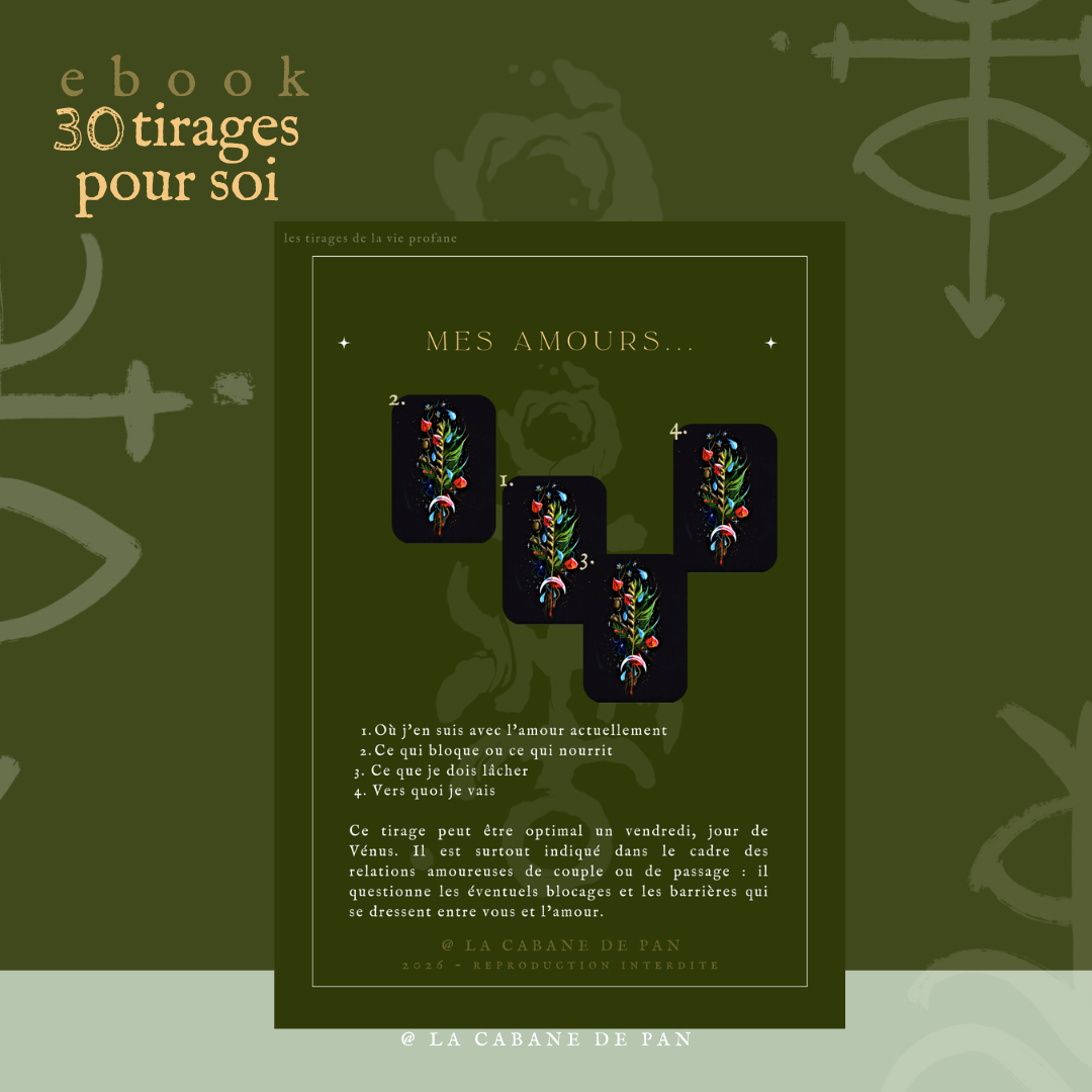 Ebook de 30 tirages - format numérique – Image 3