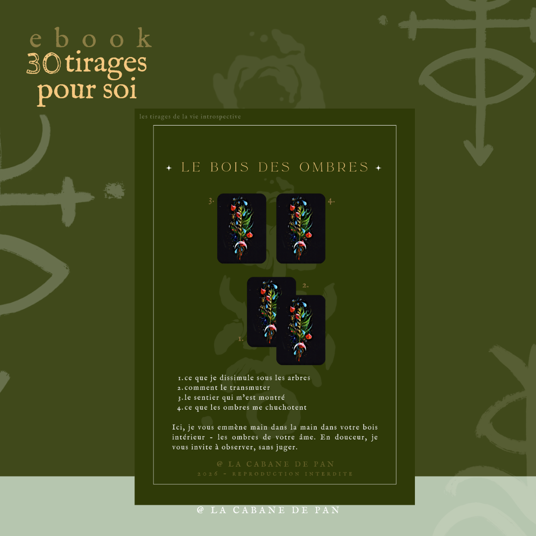 Ebook de 30 tirages - format numérique – Image 4