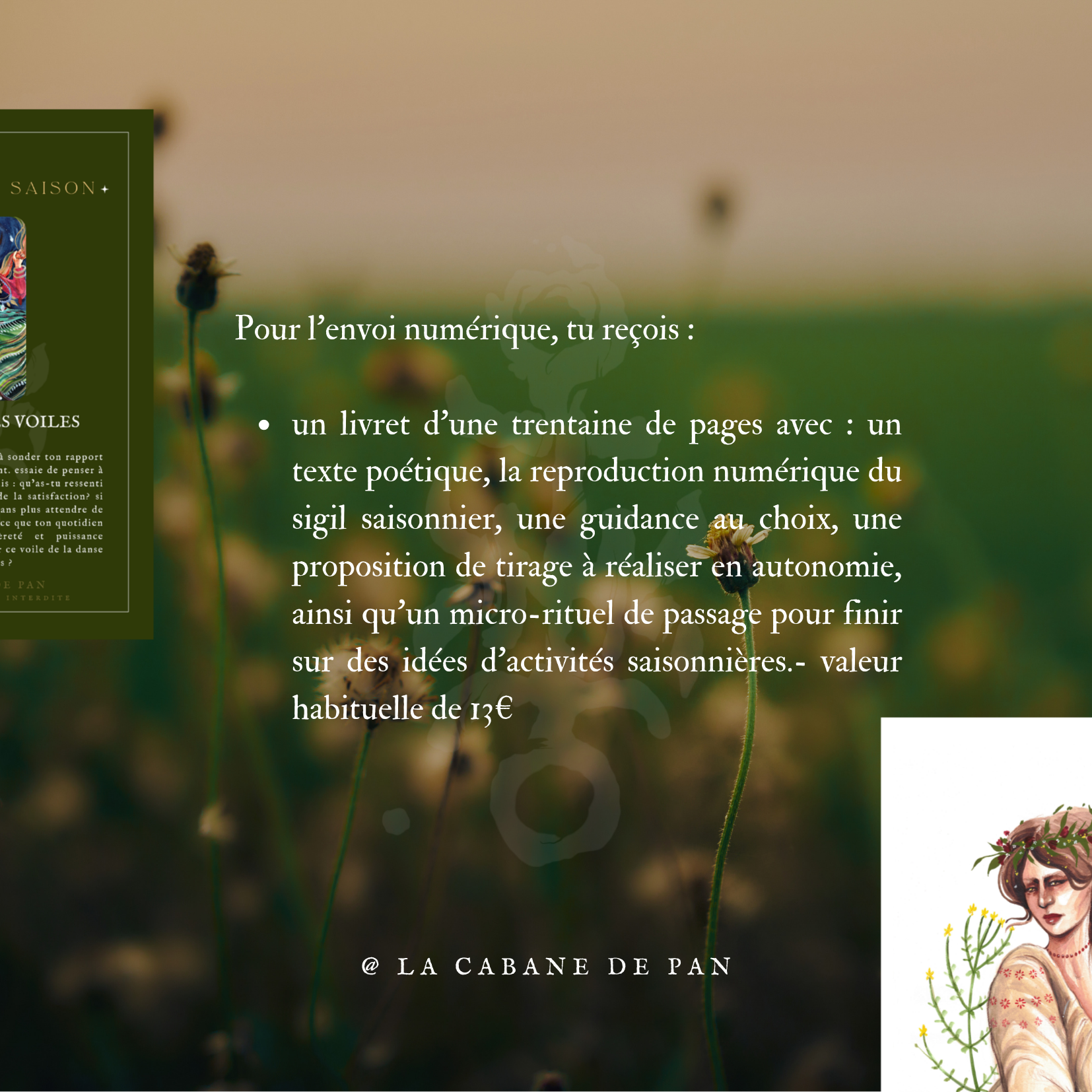 Coffret estival - été 2026 – Image 4